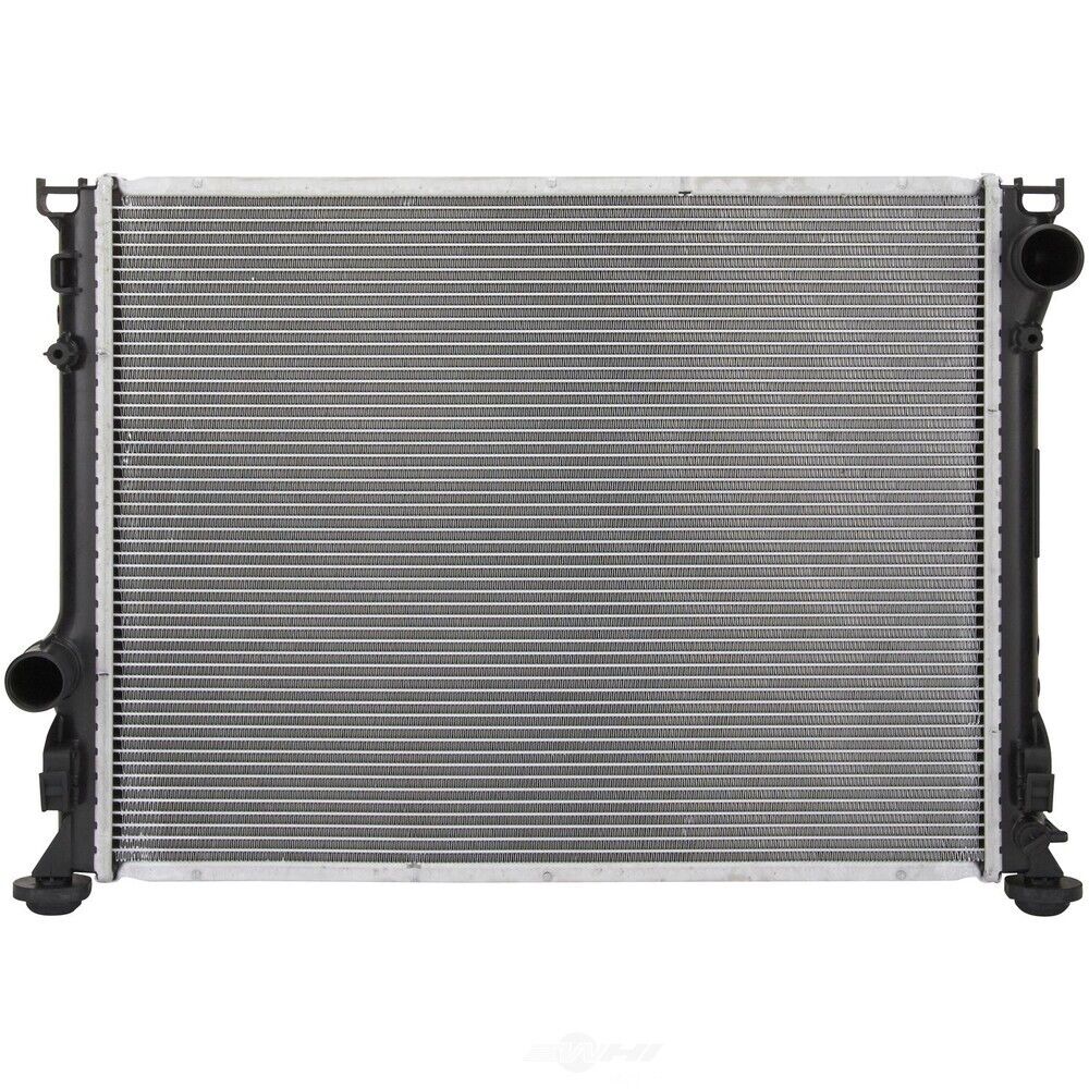 Spectra Premium Industries Inc CU13158 Radiator