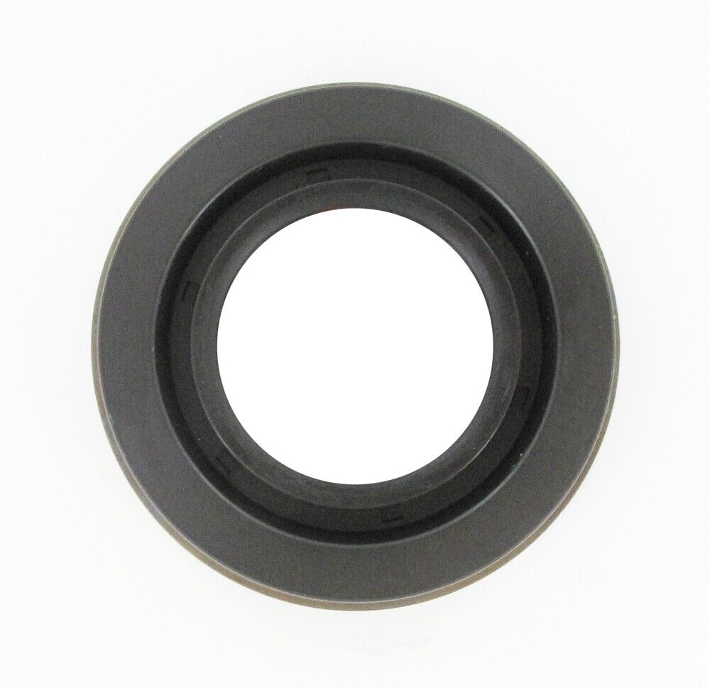 SKF 16993 Differential Pinion Seal