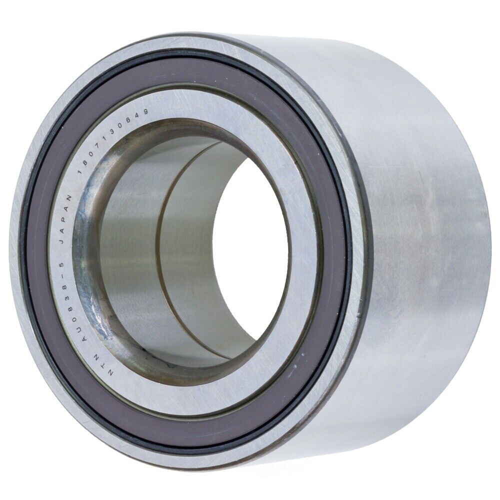 FAG 101947 Wheel Bearing