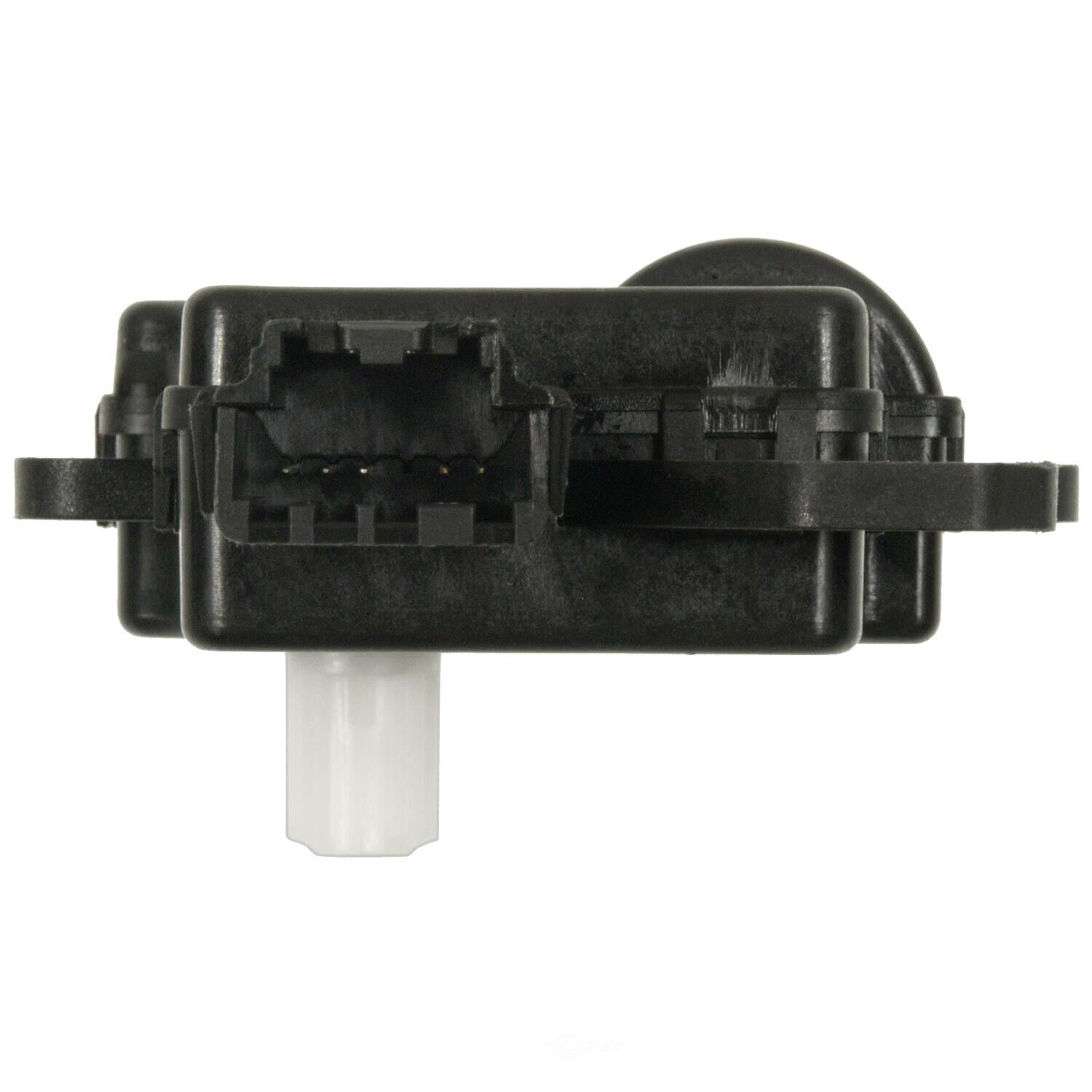 BWD ADS101 HVAC Blend Door Actuator