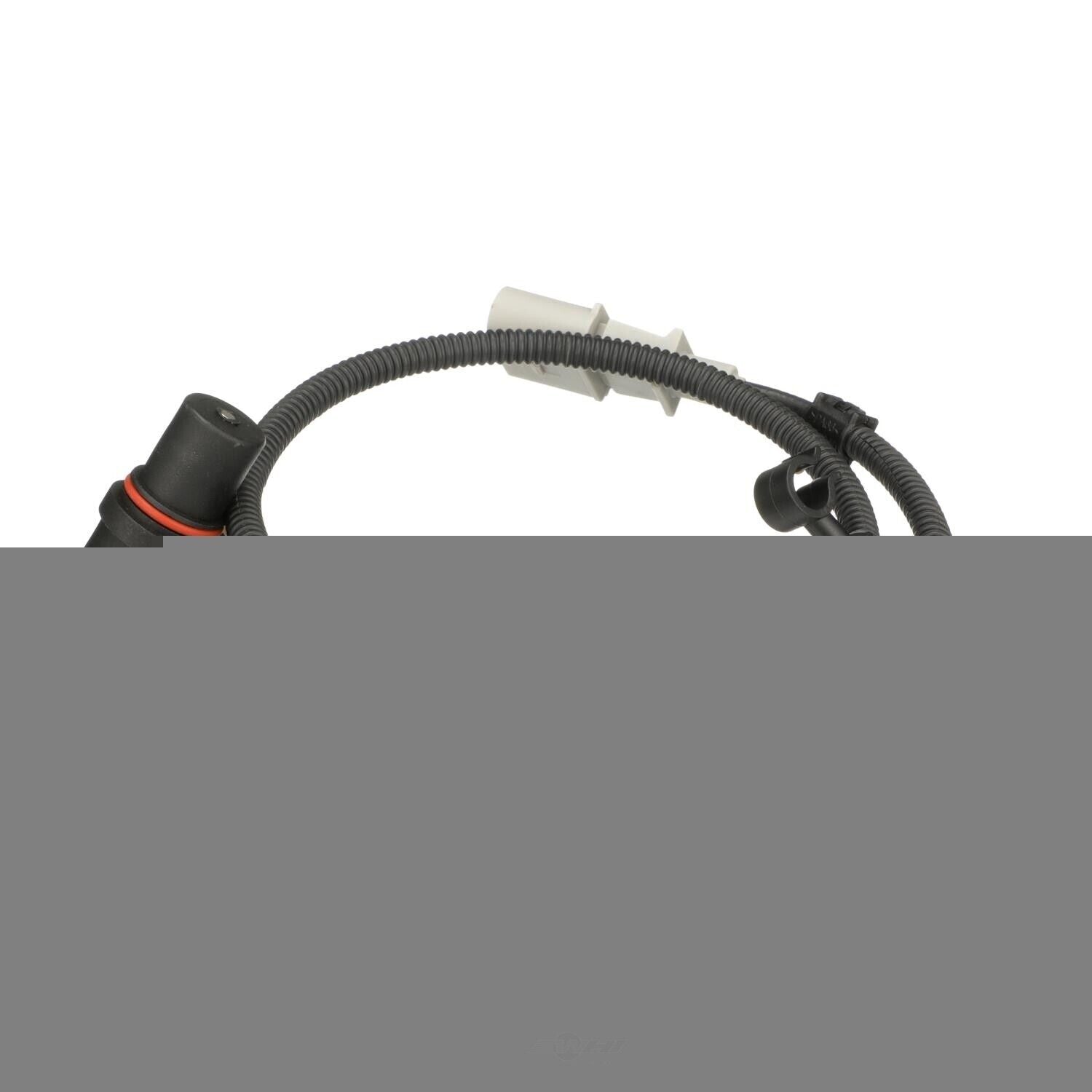 BWD CSS891 Engine Crankshaft Position Sensor