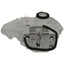 BWD DLA11440 Door Lock Actuator