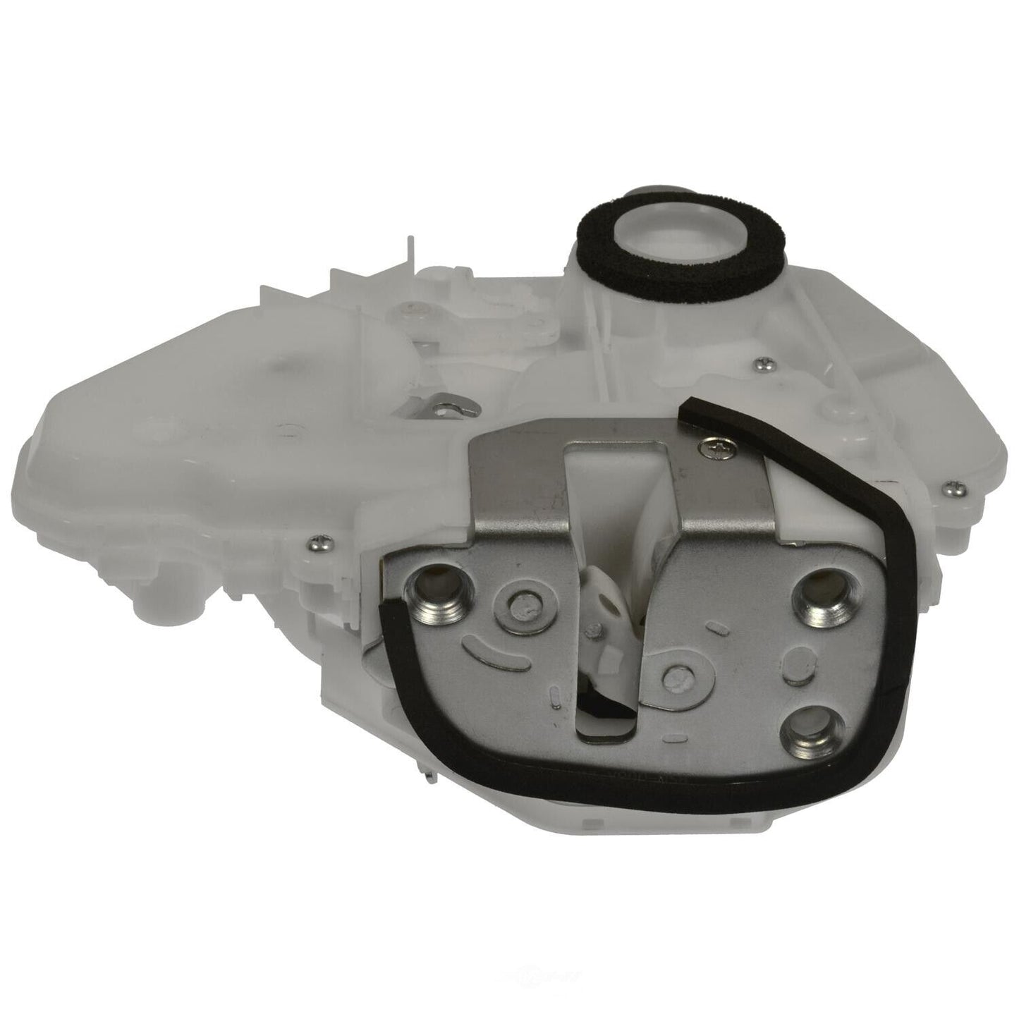 BWD DLA11440 Door Lock Actuator
