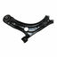 CRP SCA0334 Suspension Control Arm