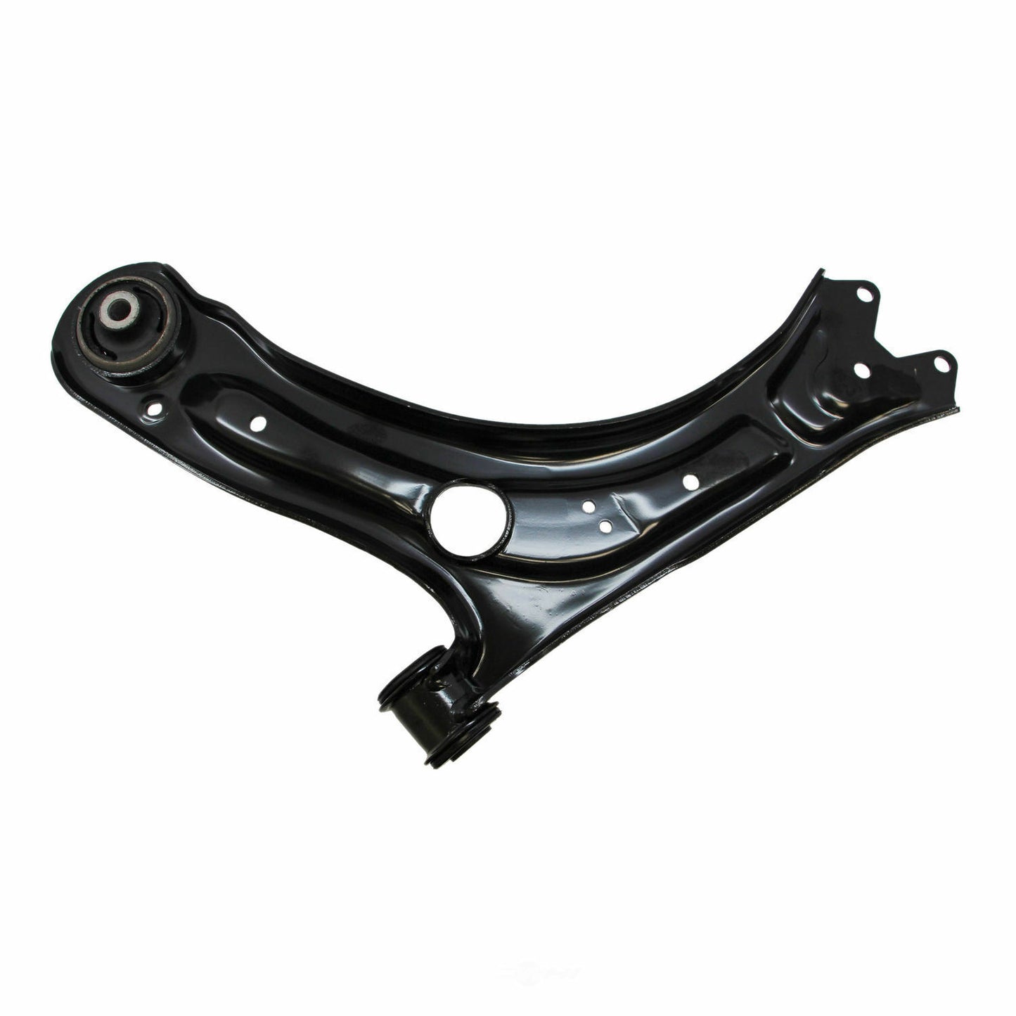 CRP SCA0334 Suspension Control Arm