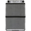 Spectra Premium Industries Inc 99378 HVAC Heater Core
