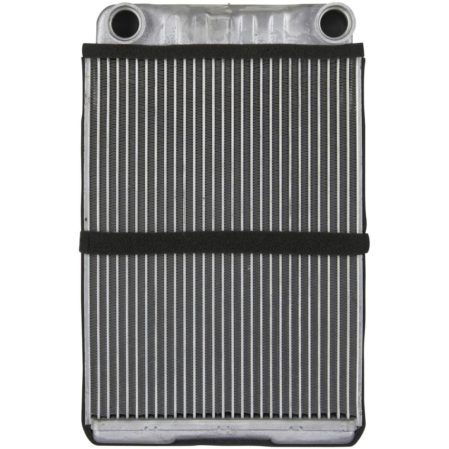 Spectra Premium Industries Inc 99378 HVAC Heater Core