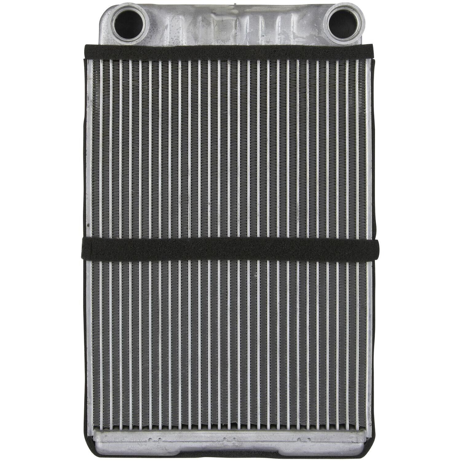 Spectra Premium Industries Inc 99378 HVAC Heater Core