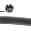 ACDelco Advantage MS90604 Steering Tie Rod End