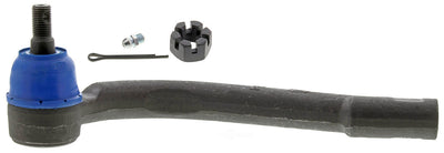 ACDelco Advantage MS90604 Steering Tie Rod End