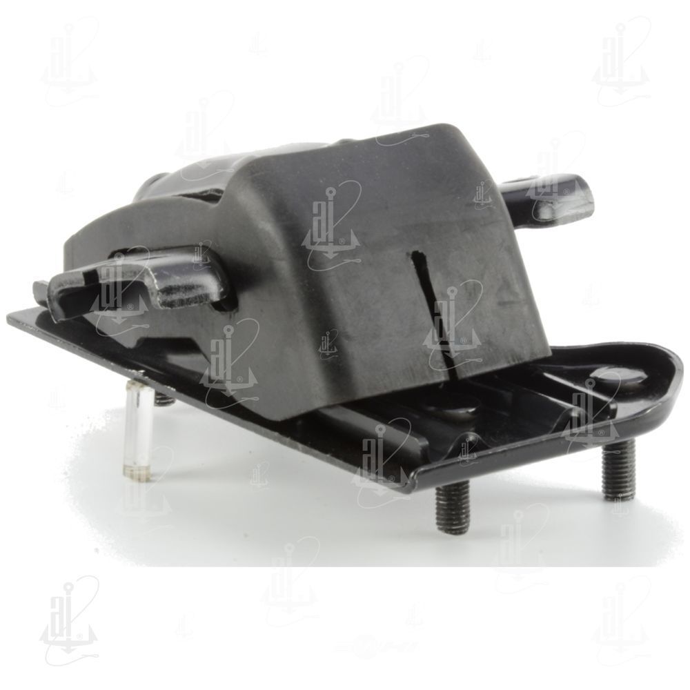 Anchor 3403 Engine Mount