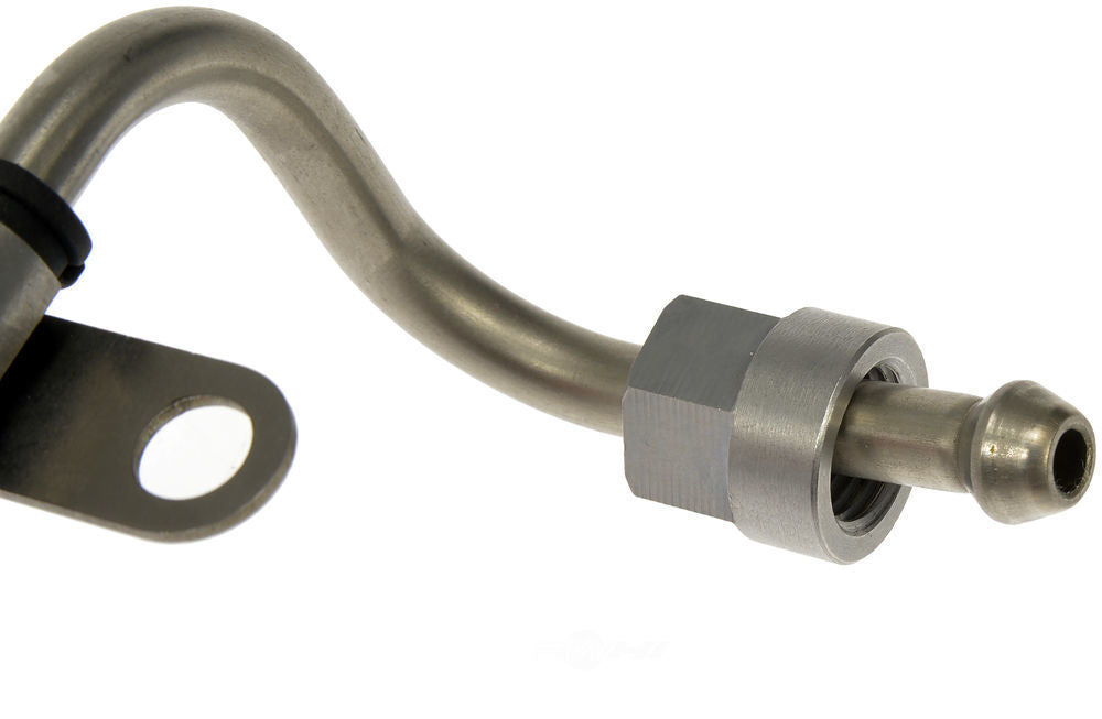 Dorman 904-051 Fuel Injection Fuel Feed Pipe