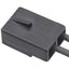 BWD PT2431 Trunk Lid Release Switch Connector