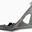 ACDelco Advantage MS301218 Suspension Control Arm and Ball Joint Assembly