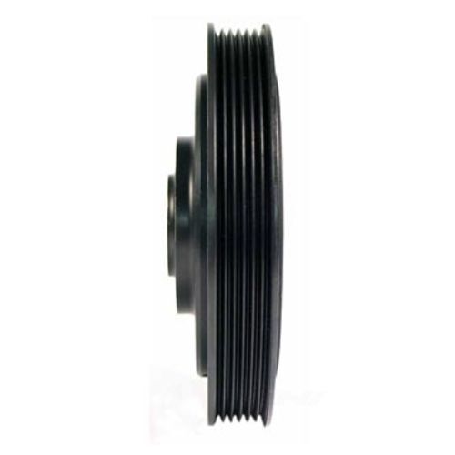 Dayco PB1545N Engine Harmonic Balancer
