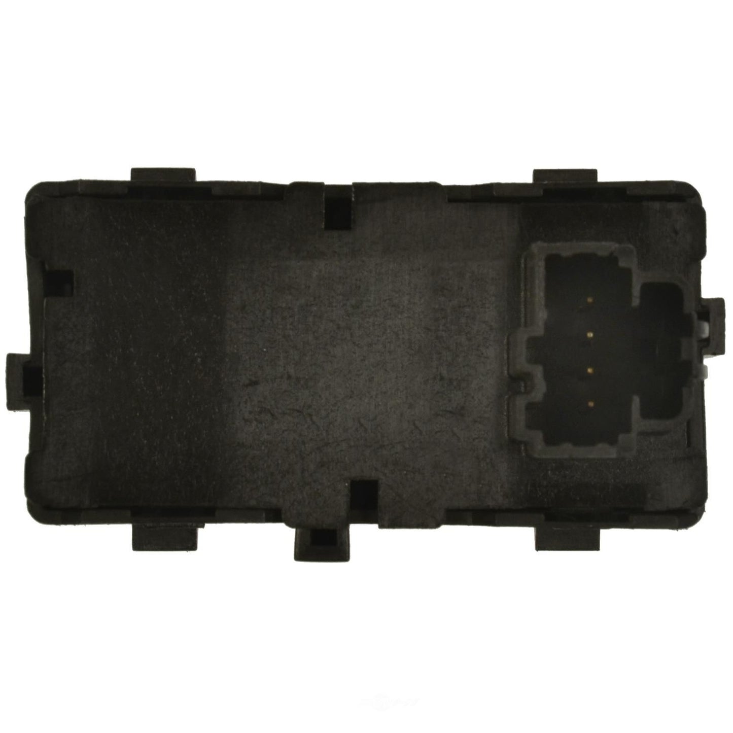 BWD PDL345 