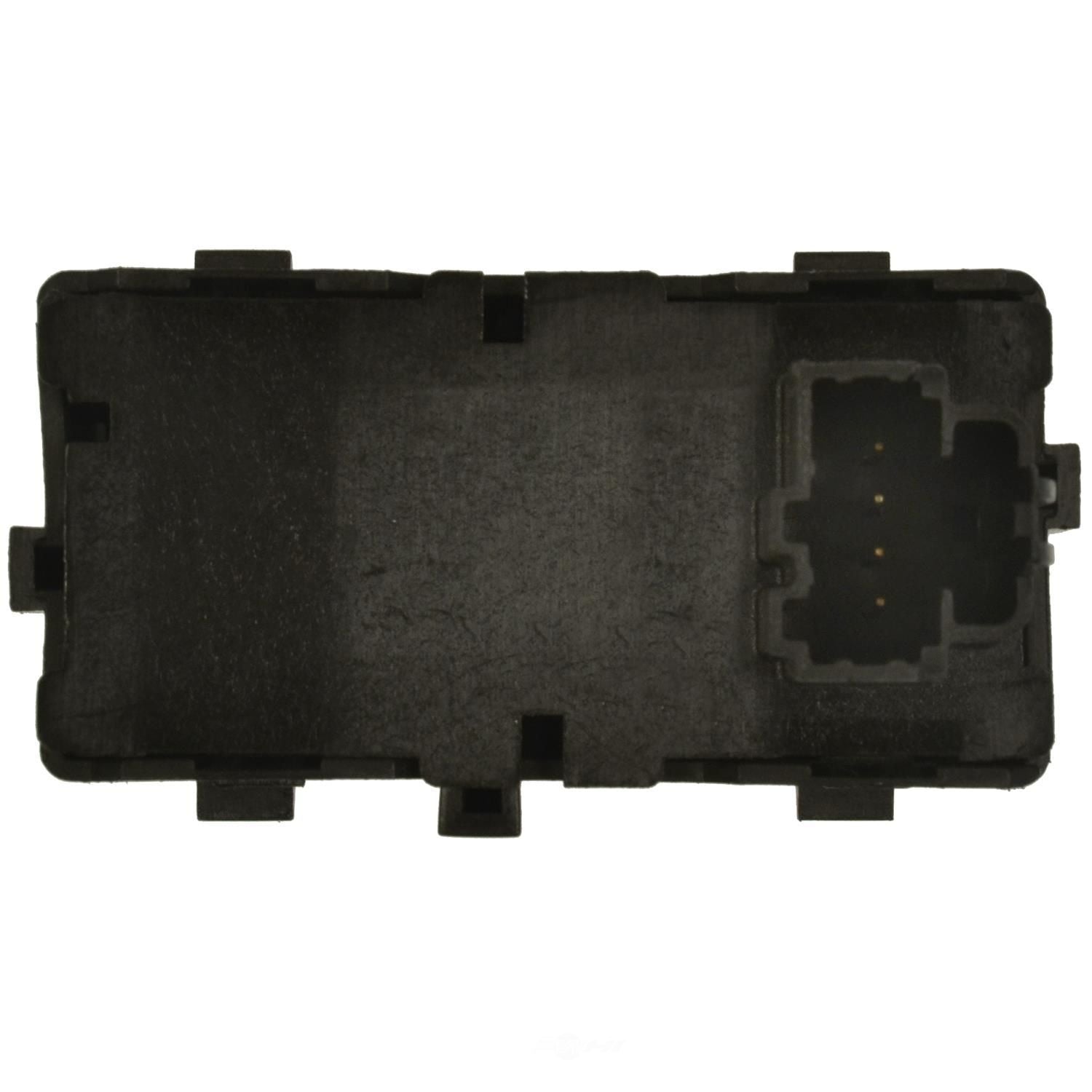 BWD PDL345 