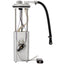 Spectra Premium Industries Inc SP61072M Fuel Pump Module Assembly