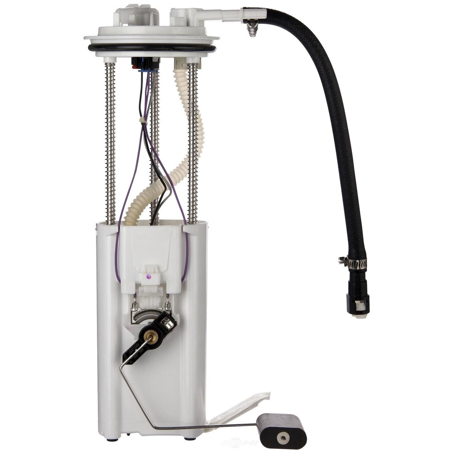 Spectra Premium Industries Inc SP61072M Fuel Pump Module Assembly