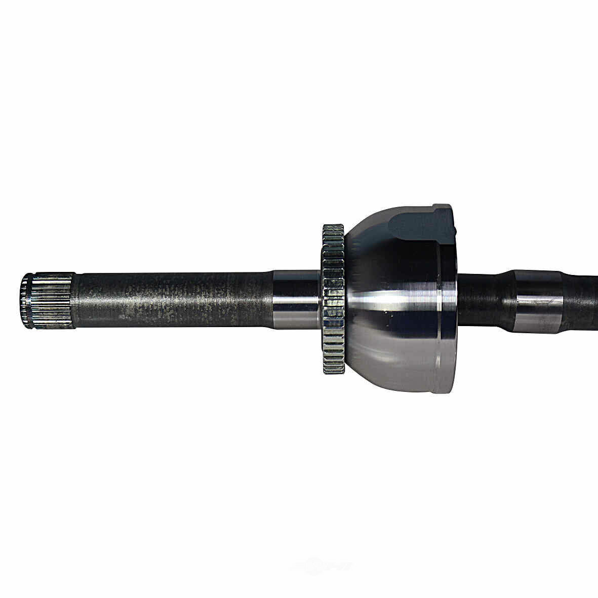 GSP North America NCV83031 CV Axle Assembly