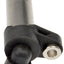 Dorman 970-142 ABS Wheel Speed Sensor