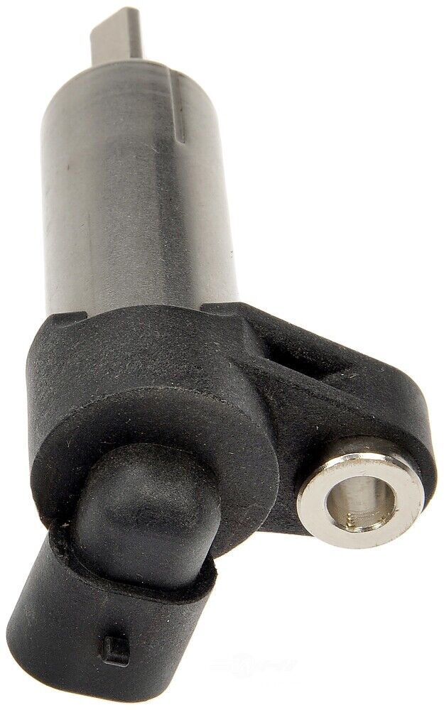Dorman 970-142 ABS Wheel Speed Sensor