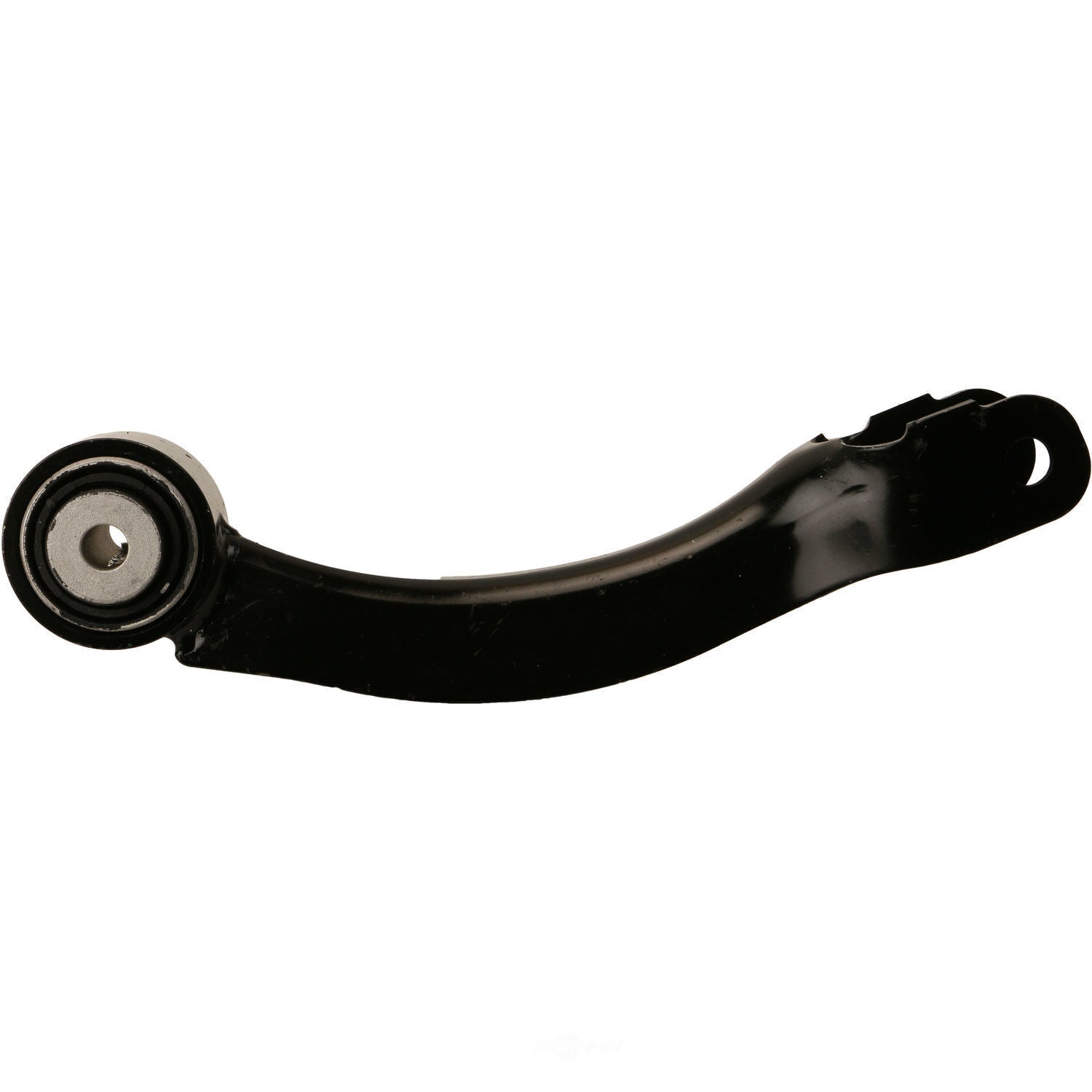 Moog RK643129 Suspension Control Arm