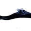 ACDelco Advantage MS90167 Suspension Control Arm