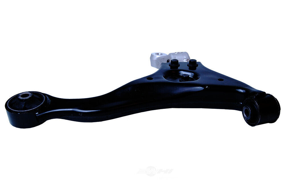 ACDelco Advantage MS90167 Suspension Control Arm