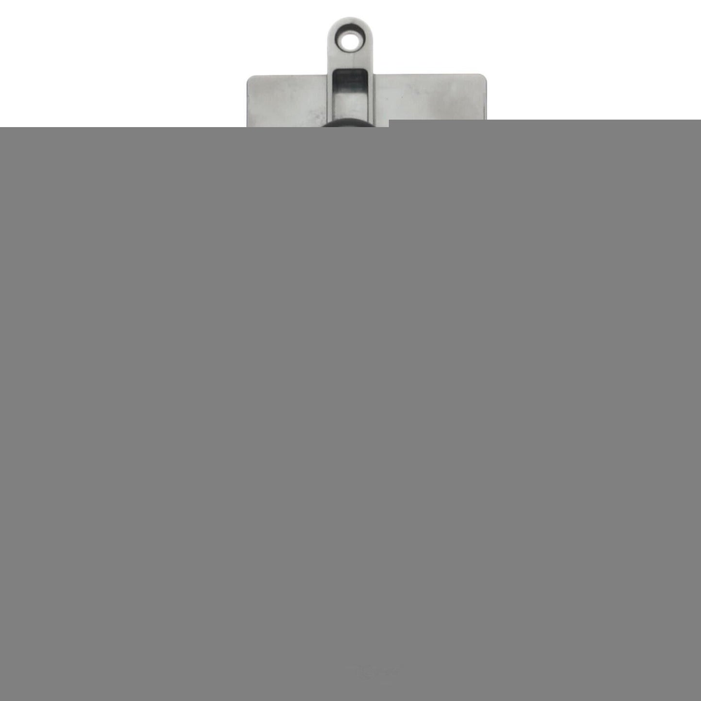 BWD WST1068 Door Window Switch