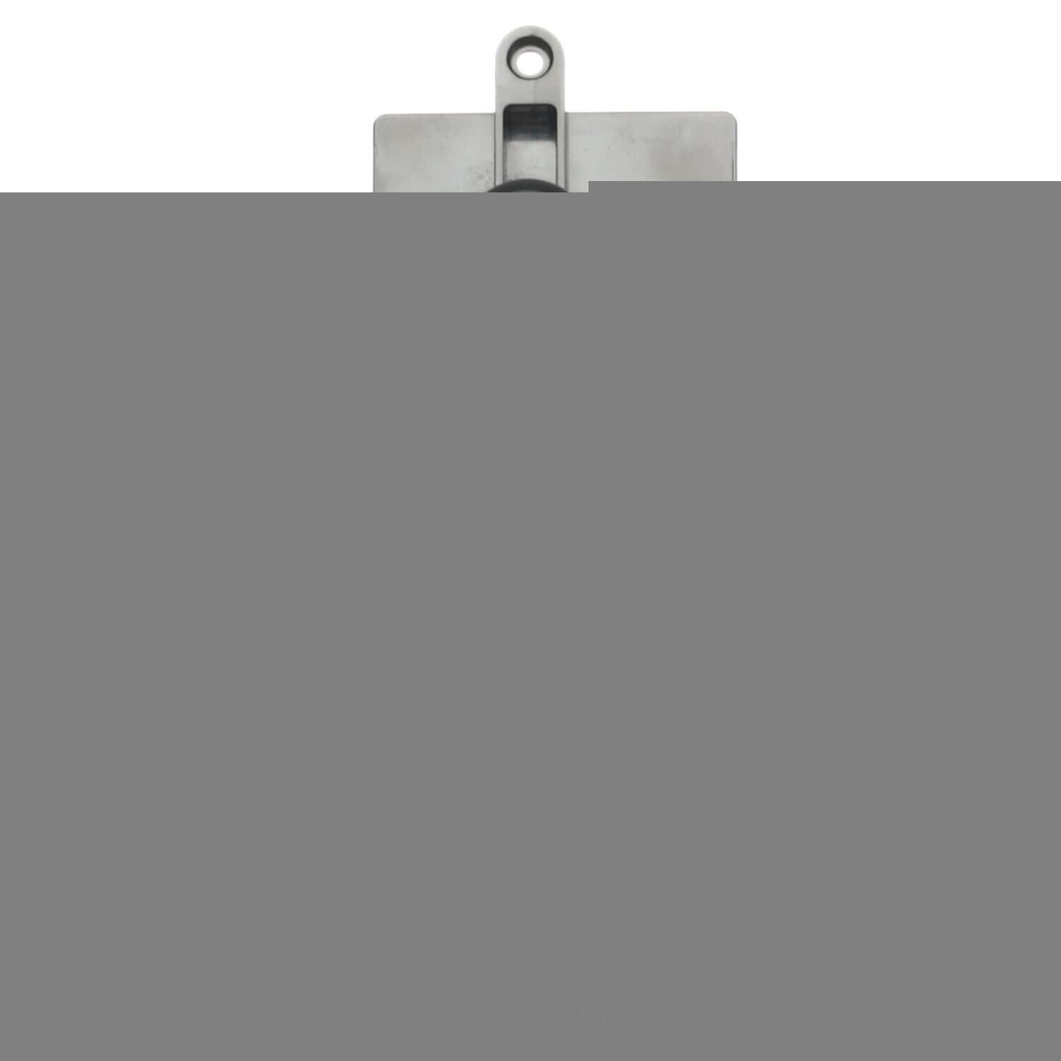 BWD WST1068 Door Window Switch