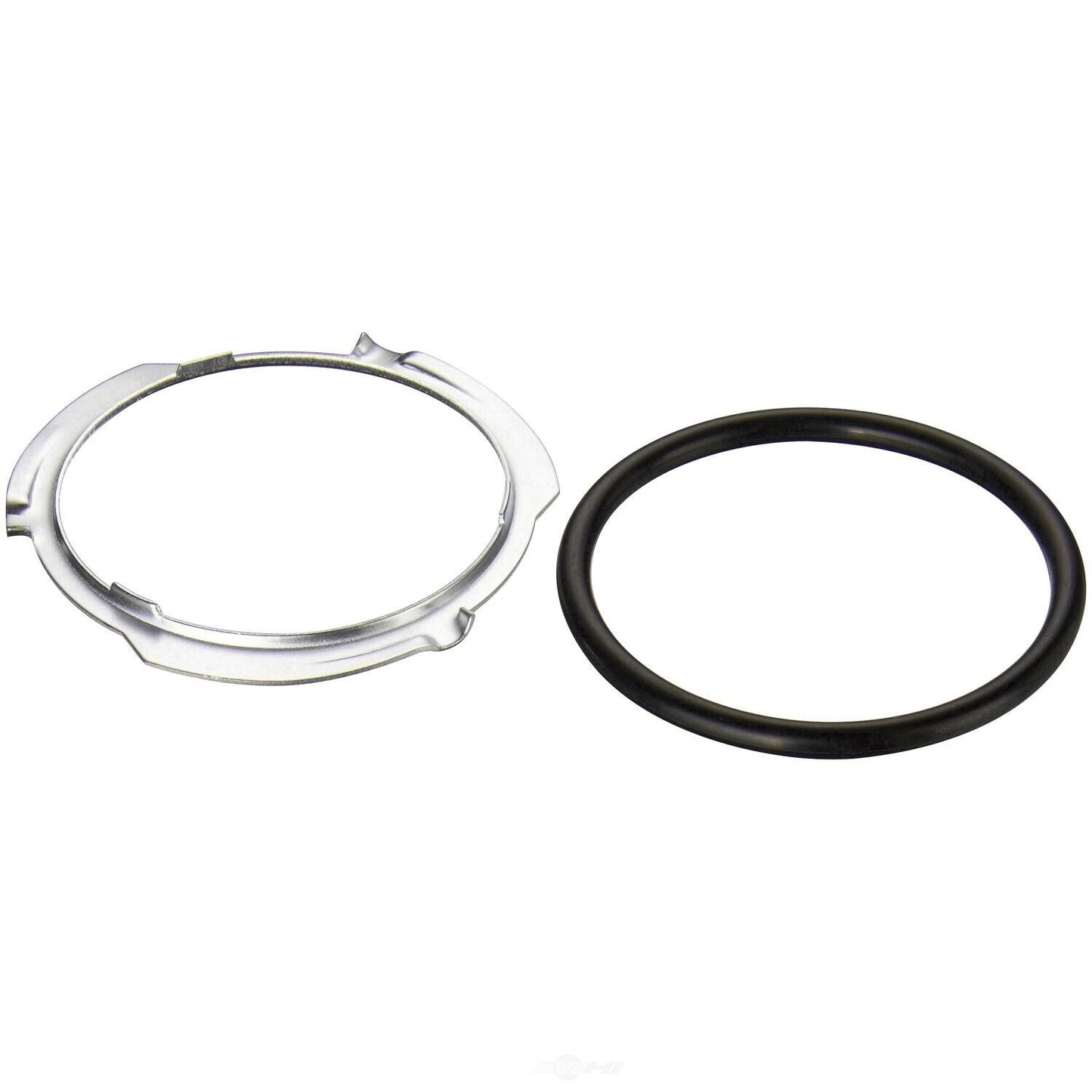 Spectra Premium Industries Inc FG05F Fuel Tank Sending Unit