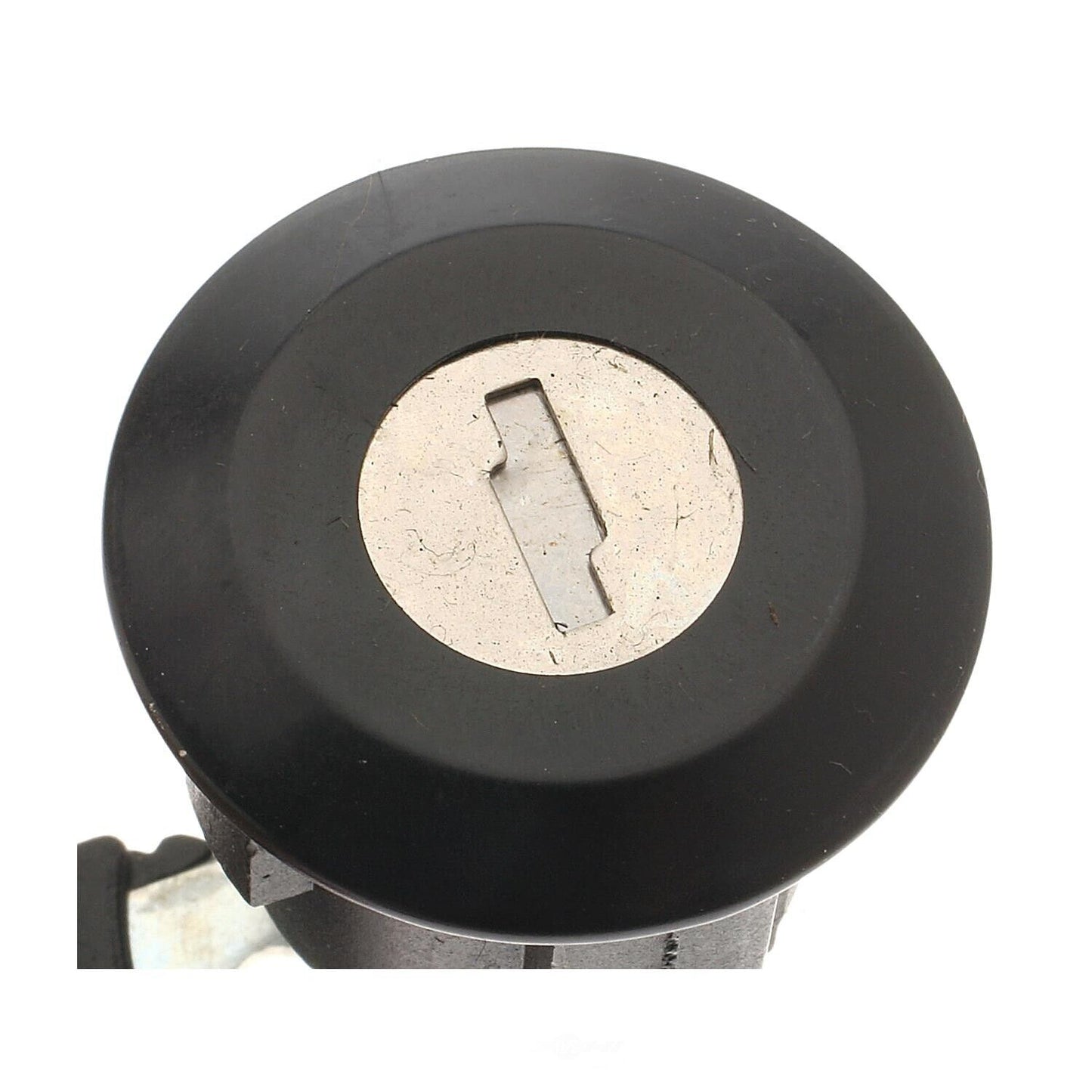 BWD DLK54 Door Lock Kit