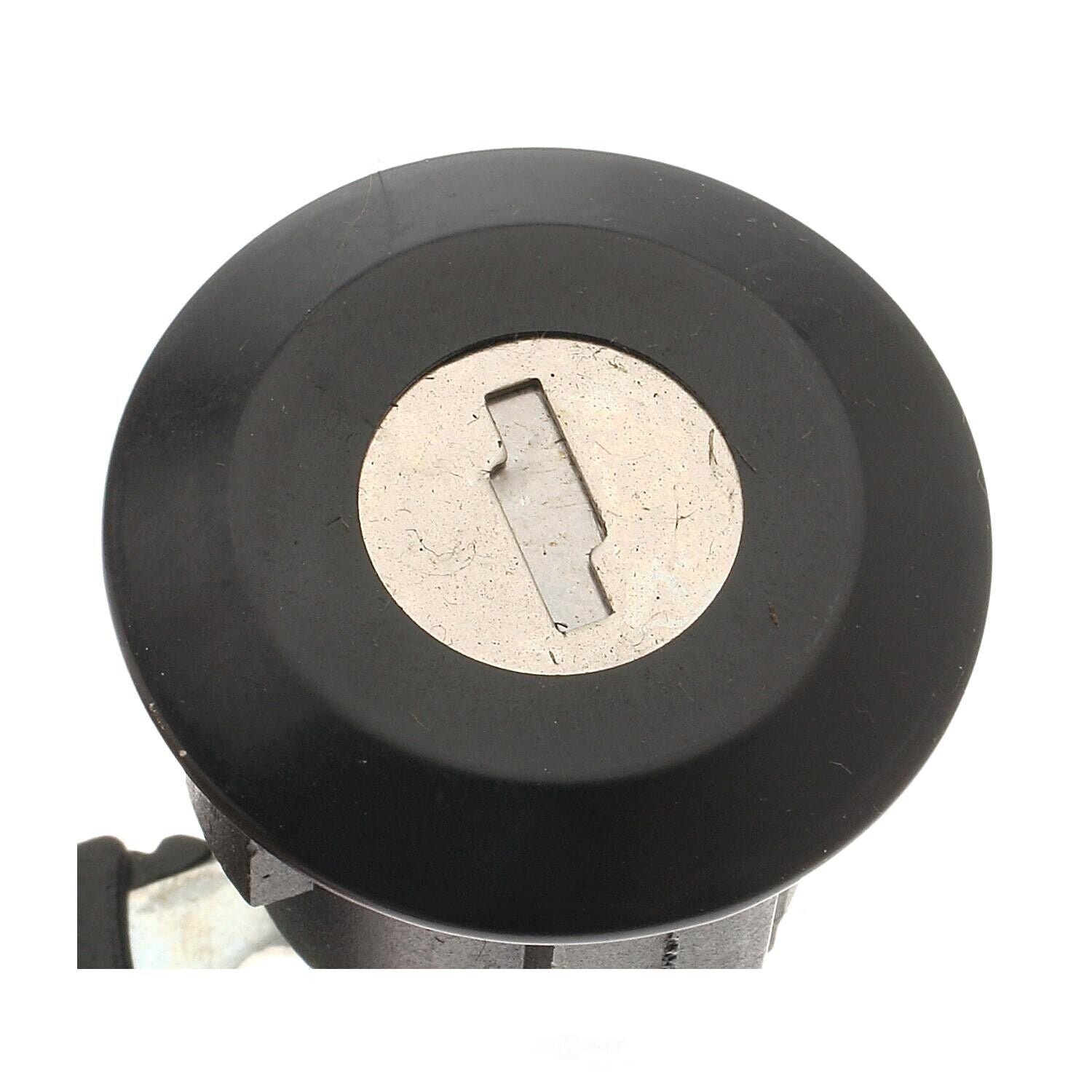 BWD DLK54 Door Lock Kit