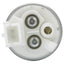 Delphi FE0115 Electric Fuel Pump