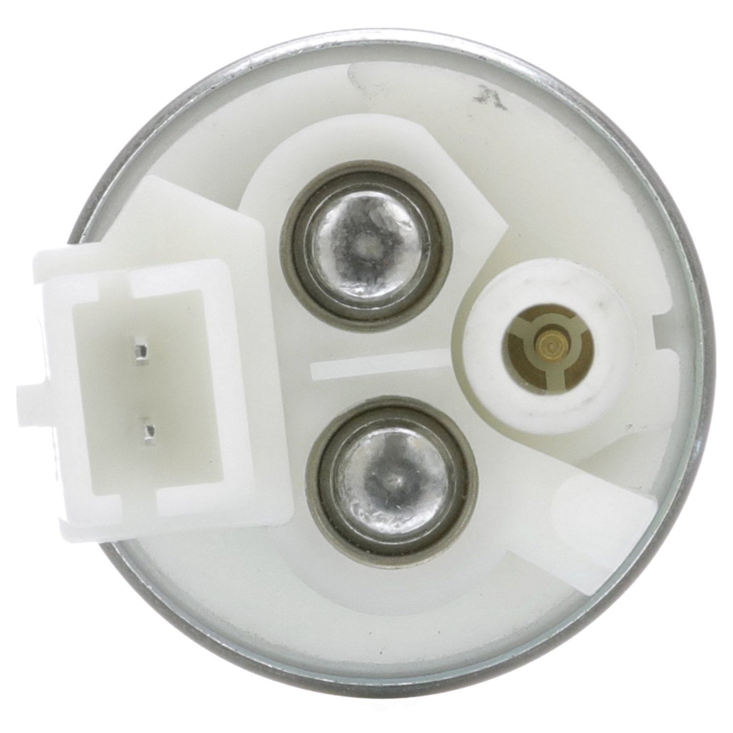 Delphi FE0115 Electric Fuel Pump