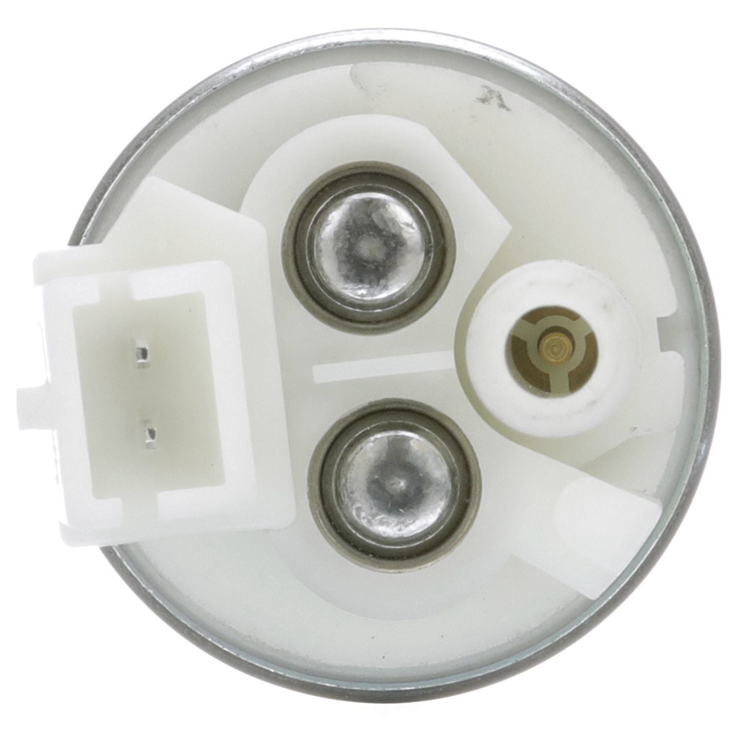 Delphi FE0115 Electric Fuel Pump