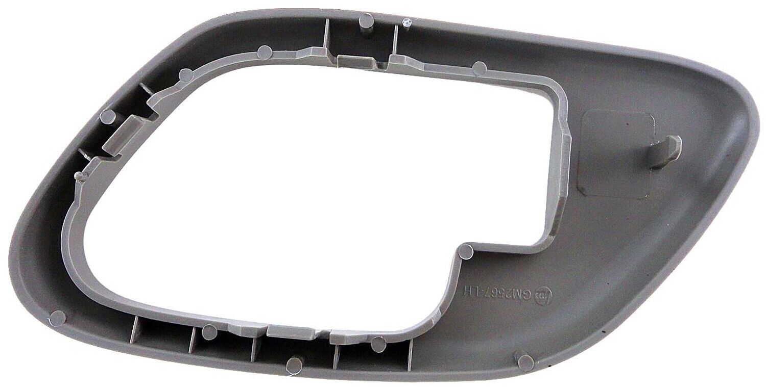 Dorman 81922 Interior Door Handle Bezel
