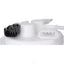 Spectra Premium Industries Inc SP6702M Fuel Pump Module Assembly