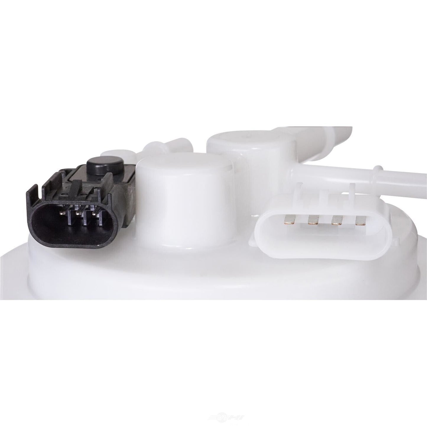 Spectra Premium Industries Inc SP6702M Fuel Pump Module Assembly