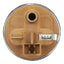 Spectra Premium Industries Inc SP1303 Electric Fuel Pump