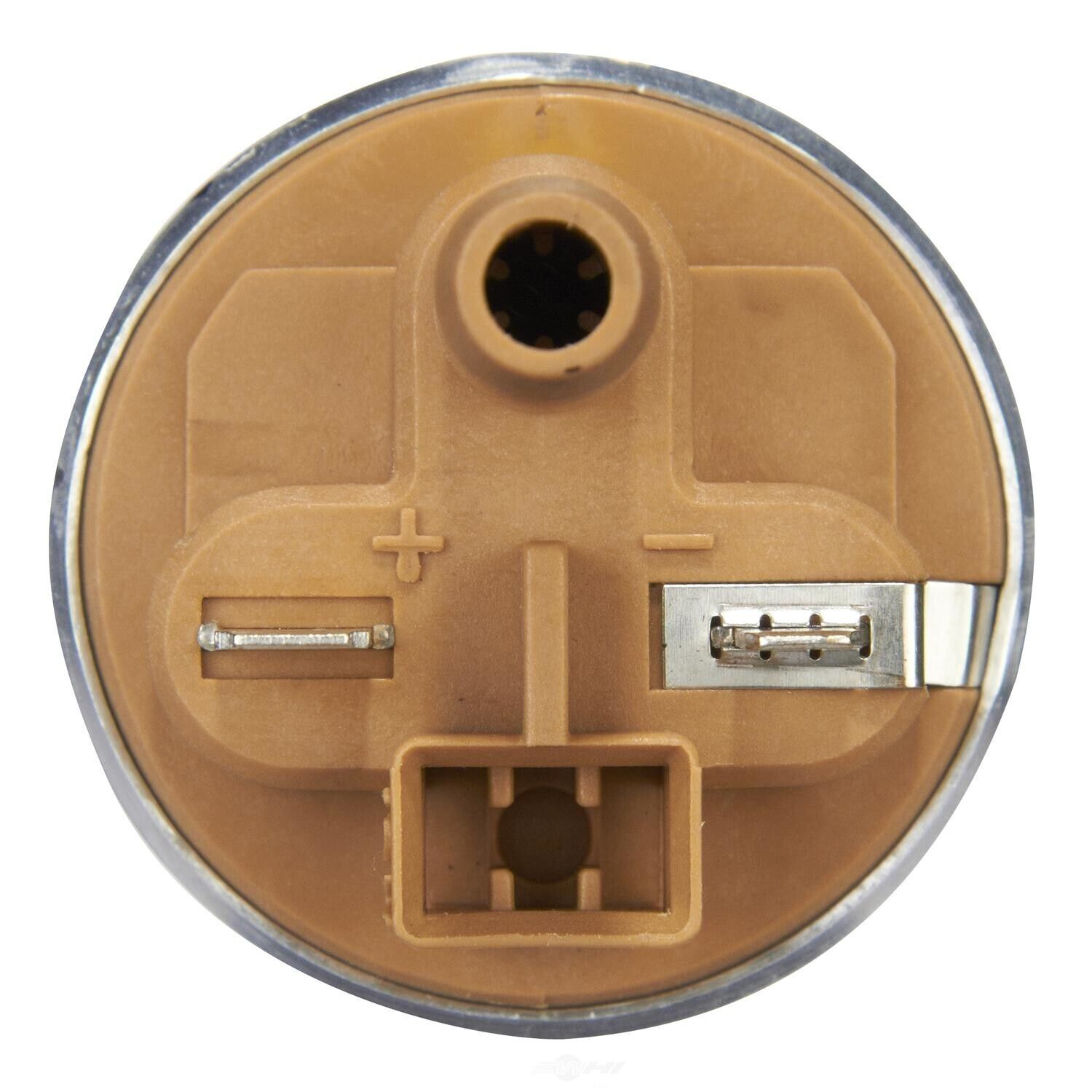 Spectra Premium Industries Inc SP1303 Electric Fuel Pump