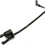 Dorman 994-058 Vapor Canister Purge Valve