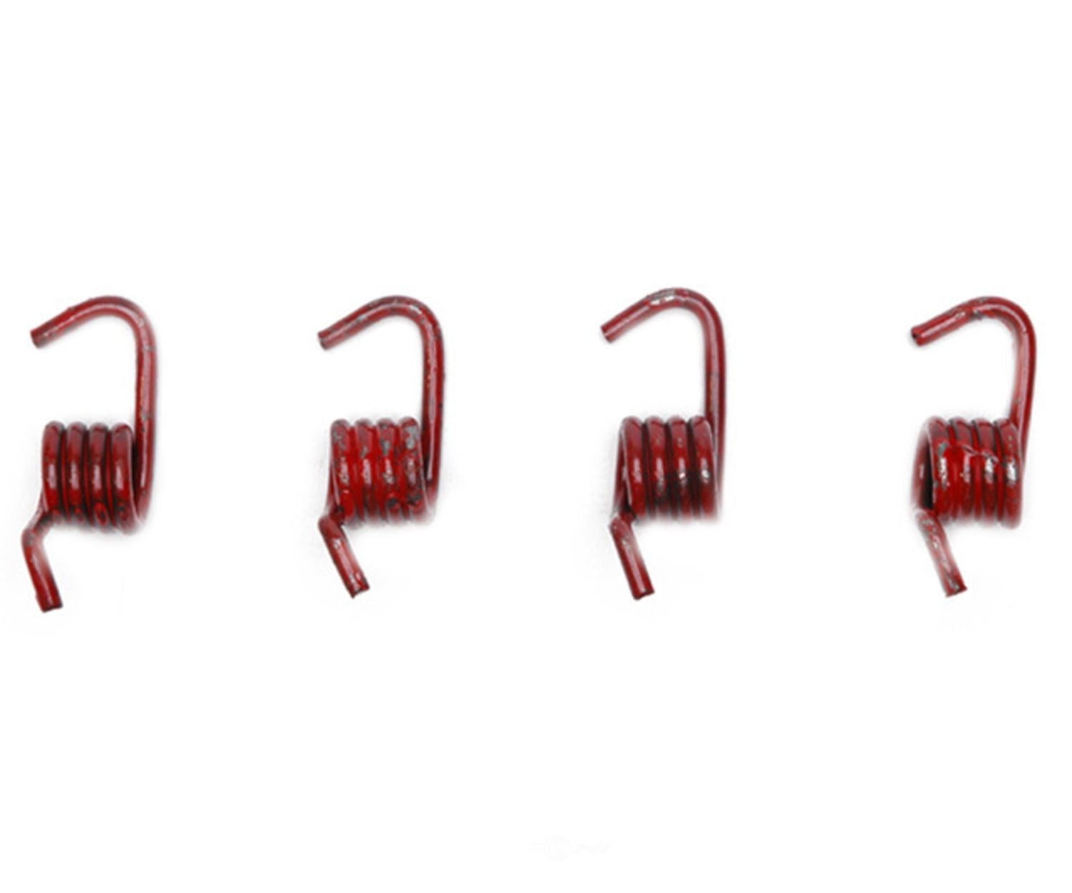 Raybestos H1164 Drum Brake Hold Down Spring