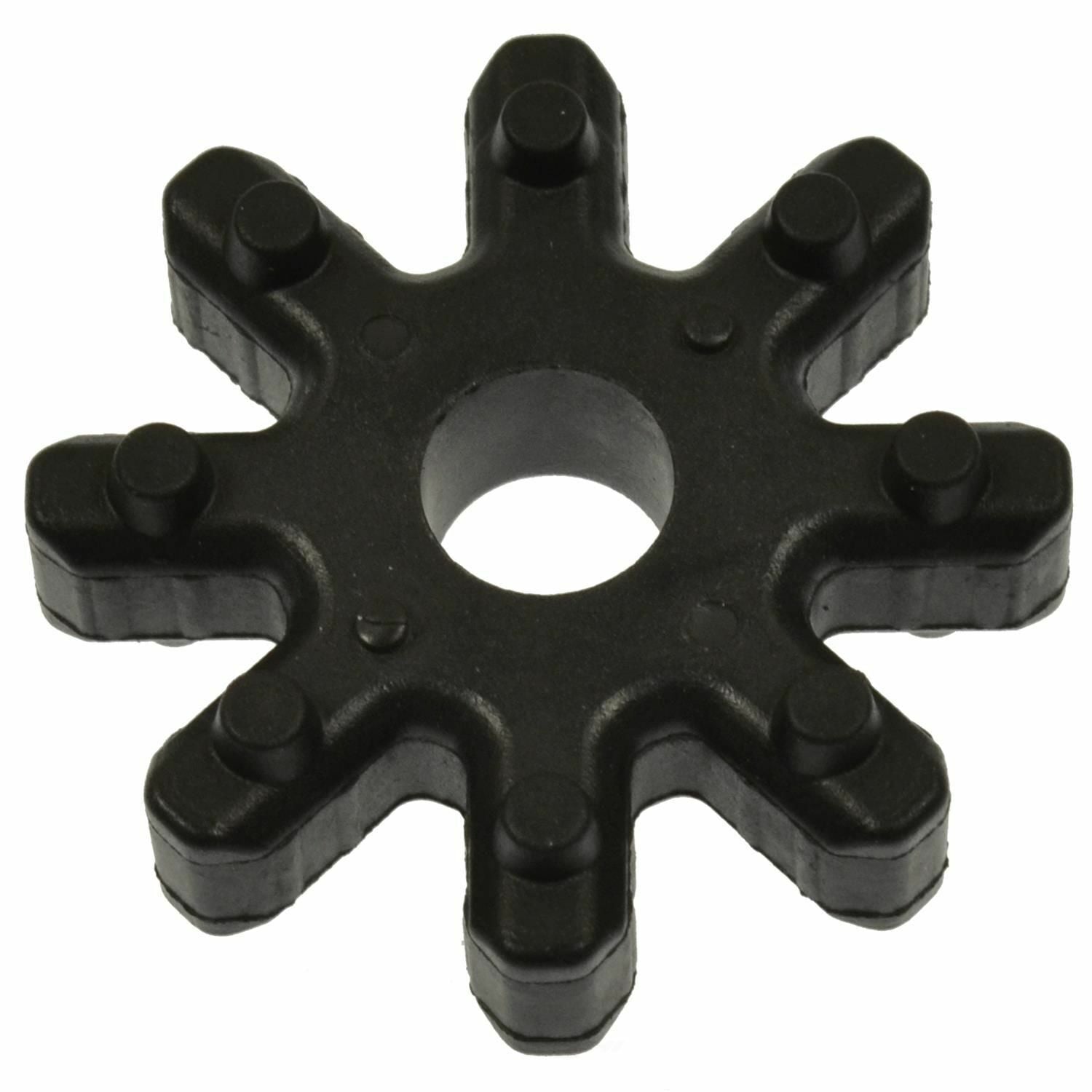 BWD SP100 Power Steering Assist Motor Coupling Gear