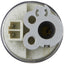 Spectra Premium Industries Inc SP1116 Electric Fuel Pump