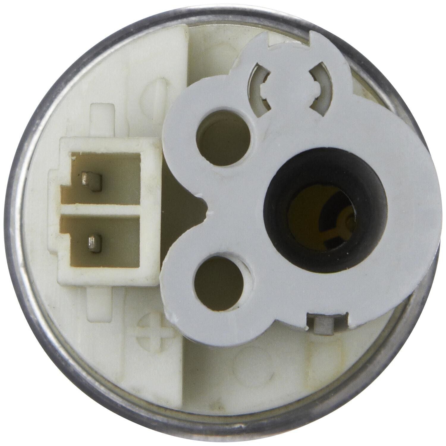 Spectra Premium Industries Inc SP1116 Electric Fuel Pump