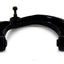 ACDelco Advantage MS901027 Suspension Control Arm and Ball Joint Assembly