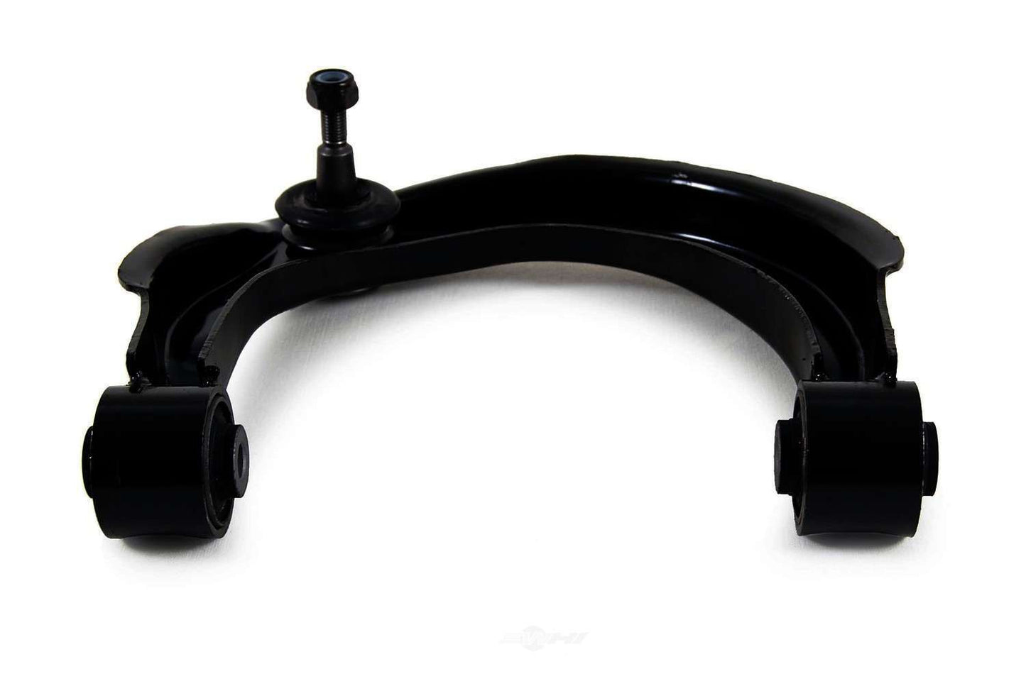 ACDelco Advantage MS901027 Suspension Control Arm and Ball Joint Assembly