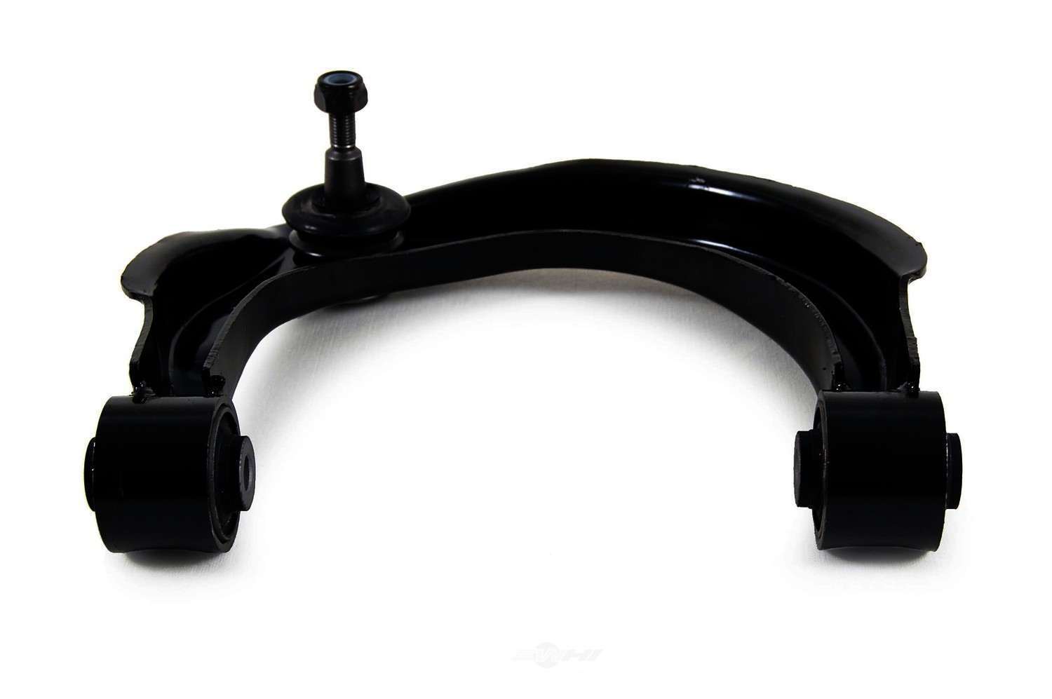 ACDelco Advantage MS901027 Suspension Control Arm and Ball Joint Assembly